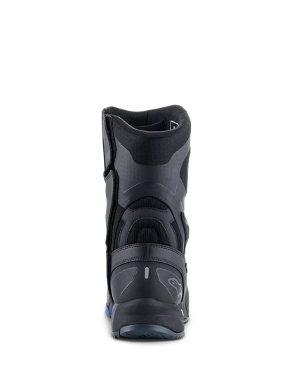 Alpinestars RT-8 Gore-Tex Motorcycle Boots - Adventure Parts