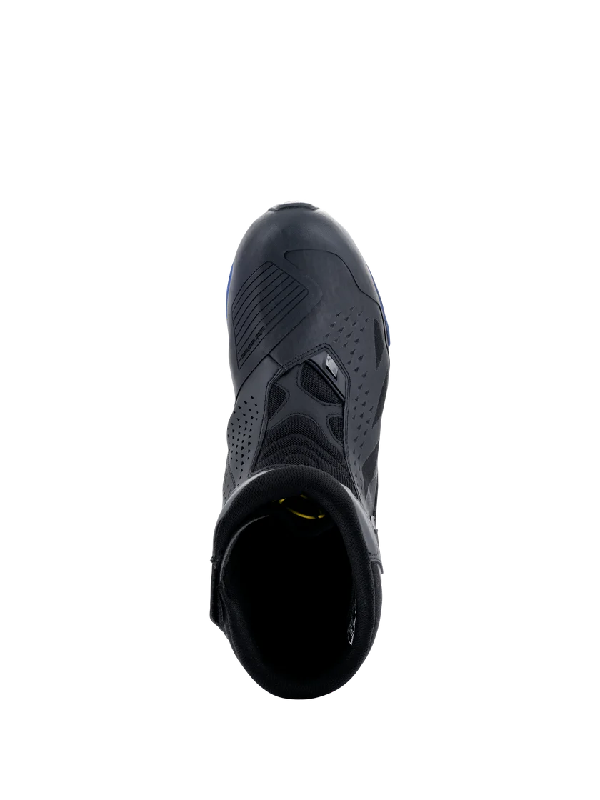 Alpinestars RT-8 Gore-Tex Motorcycle Boots - Adventure Parts