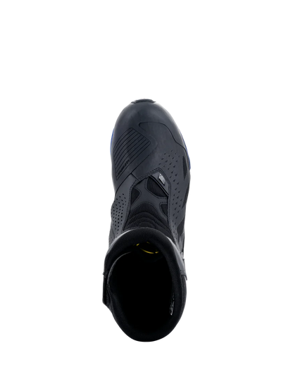 Alpinestars RT-8 Gore-Tex Motorcycle Boots - Adventure Parts