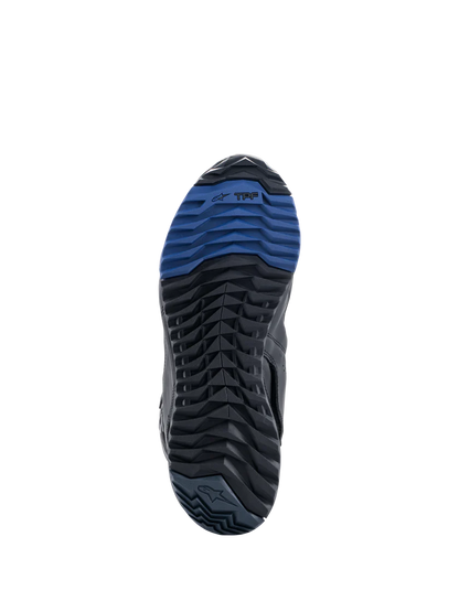 Alpinestars RT-8 Gore-Tex Motorcycle Boots - Adventure Parts