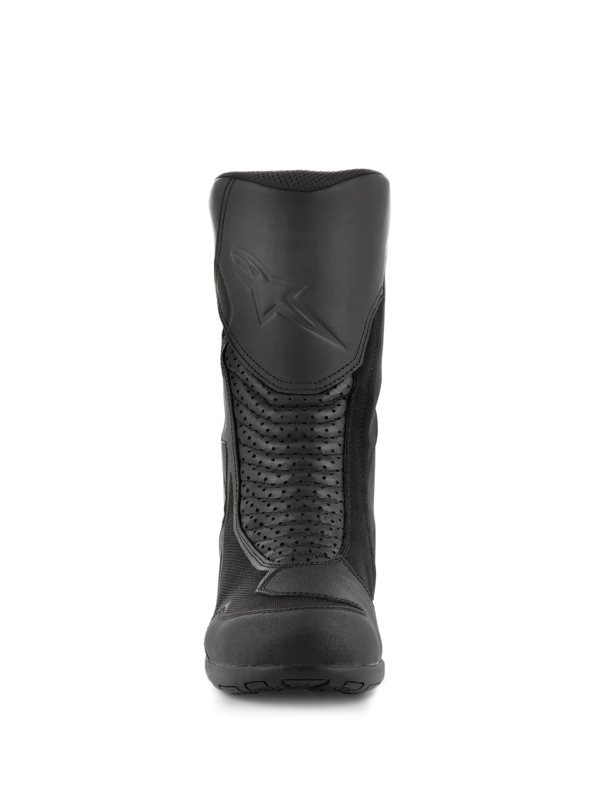Alpinestars Air Plus v2 Gore-Tex XCR Motorcycle Boots - Adventure Parts