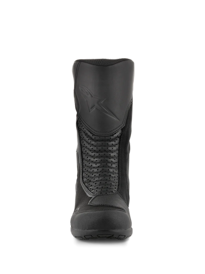 Alpinestars Air Plus v2 Gore-Tex XCR Motorcycle Boots - Adventure Parts