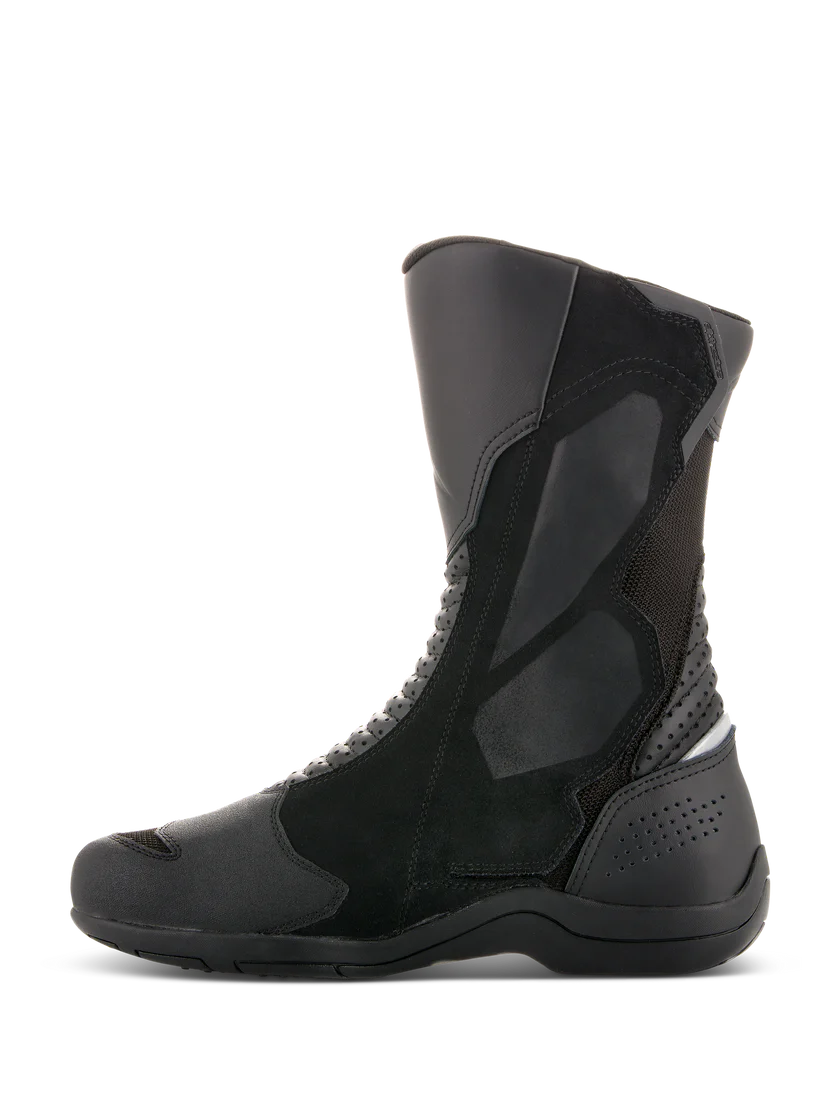 Alpinestars Air Plus v2 Gore-Tex XCR Motorcycle Boots - Adventure Parts
