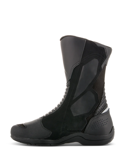 Alpinestars Air Plus v2 Gore-Tex XCR Motorcycle Boots - Adventure Parts