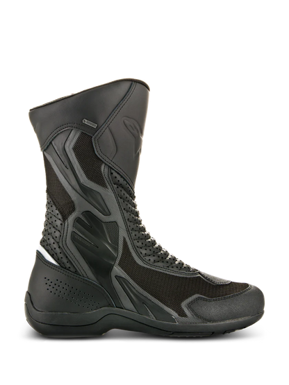 Alpinestars Air Plus v2 Gore-Tex XCR Motorcycle Boots - Adventure Parts