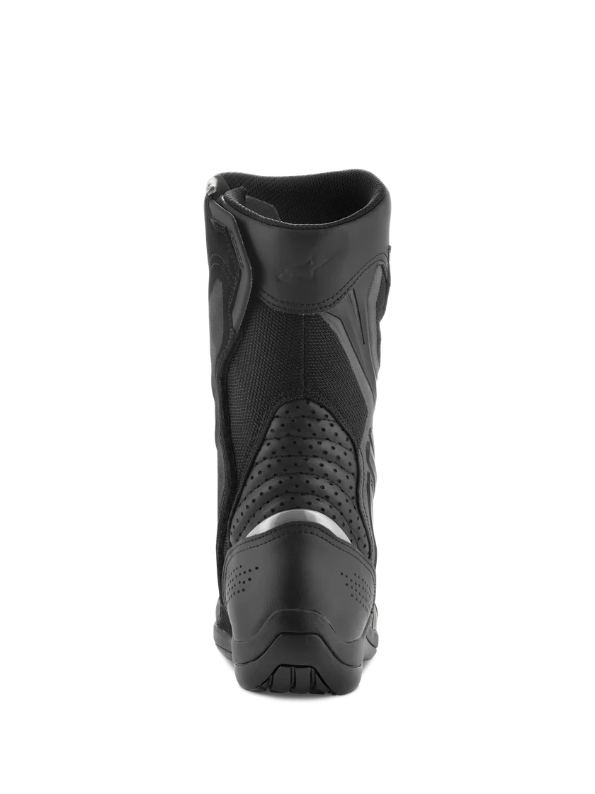 Alpinestars Air Plus v2 Gore-Tex XCR Motorcycle Boots - Adventure Parts