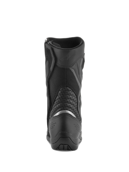 Alpinestars Air Plus v2 Gore-Tex XCR Motorcycle Boots - Adventure Parts