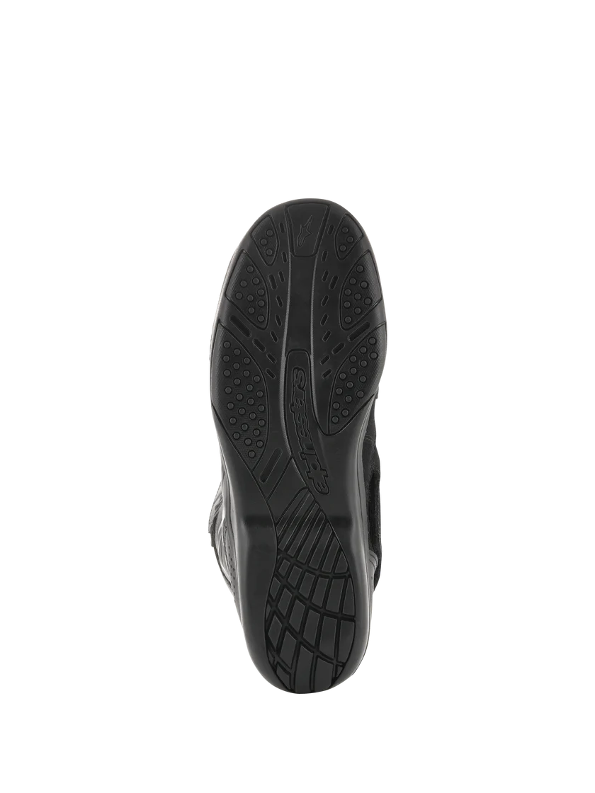Alpinestars Air Plus v2 Gore-Tex XCR Motorcycle Boots - Adventure Parts
