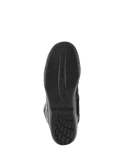 Alpinestars Air Plus v2 Gore-Tex XCR Motorcycle Boots - Adventure Parts