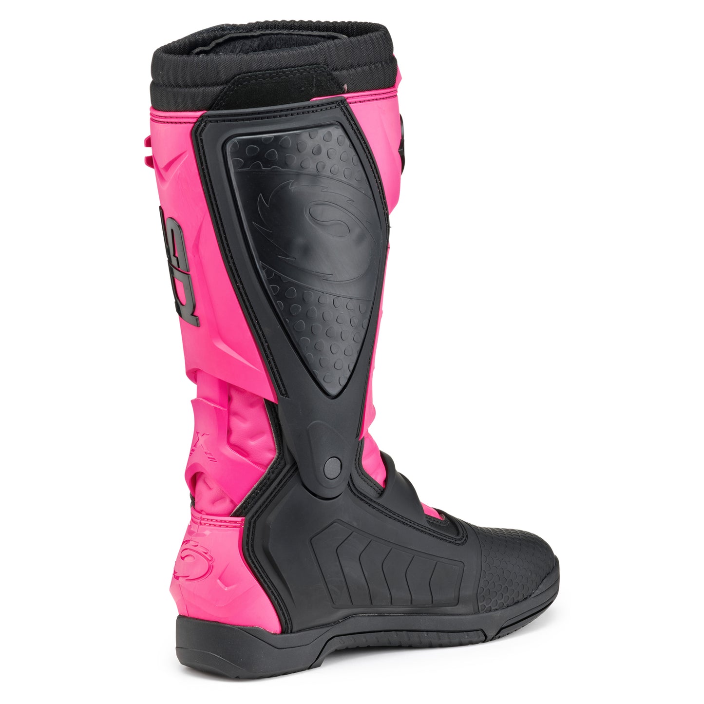 SIDI X Power SC LEI for Women Motorcycle Boots - Adventure Parts