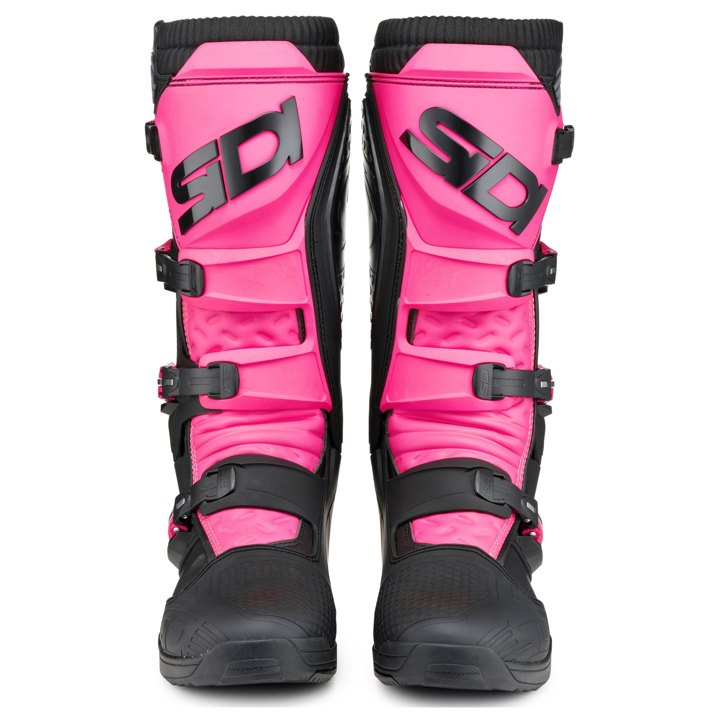 SIDI X Power SC LEI for Women Motorcycle Boots - Adventure Parts