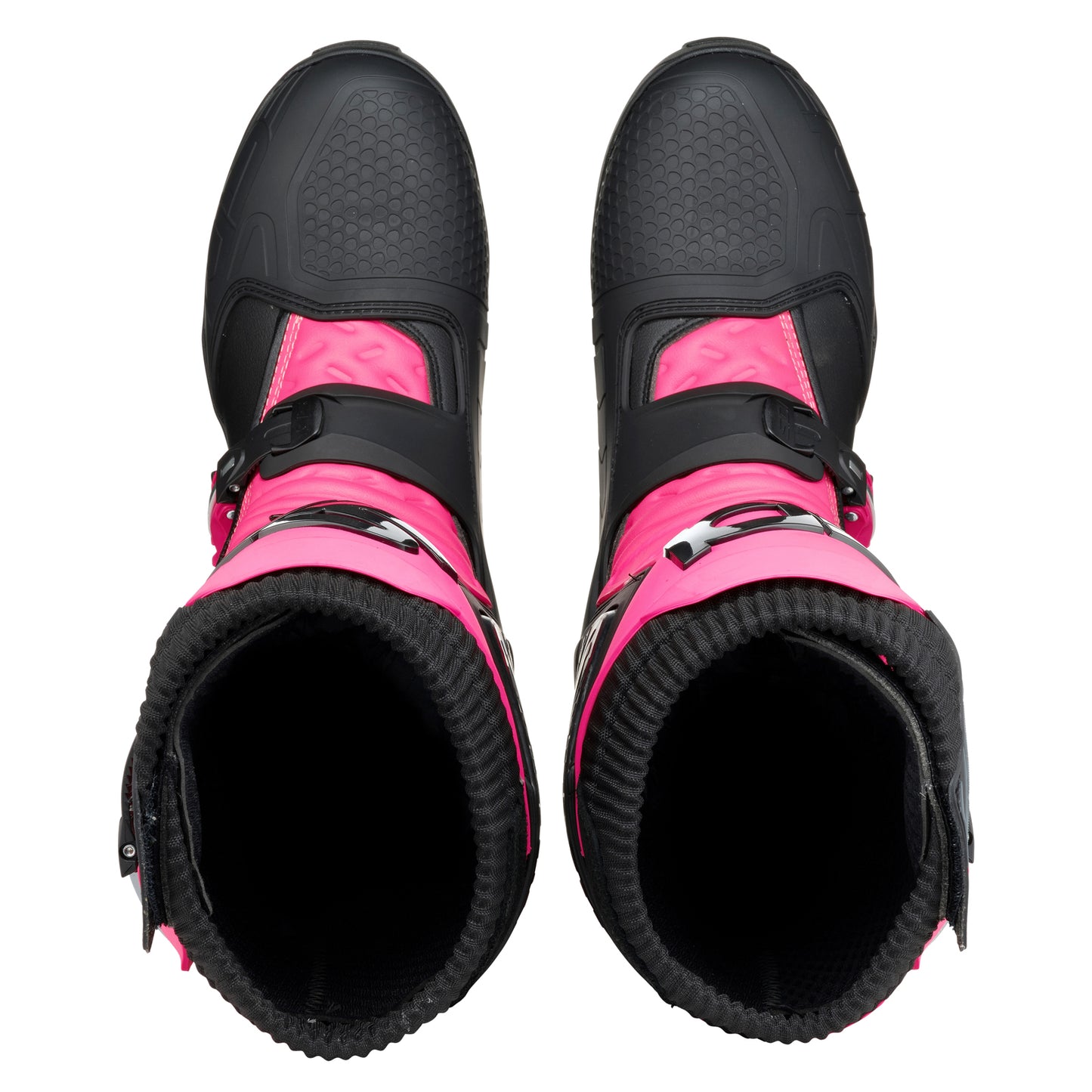 SIDI X Power SC LEI for Women Motorcycle Boots - Adventure Parts