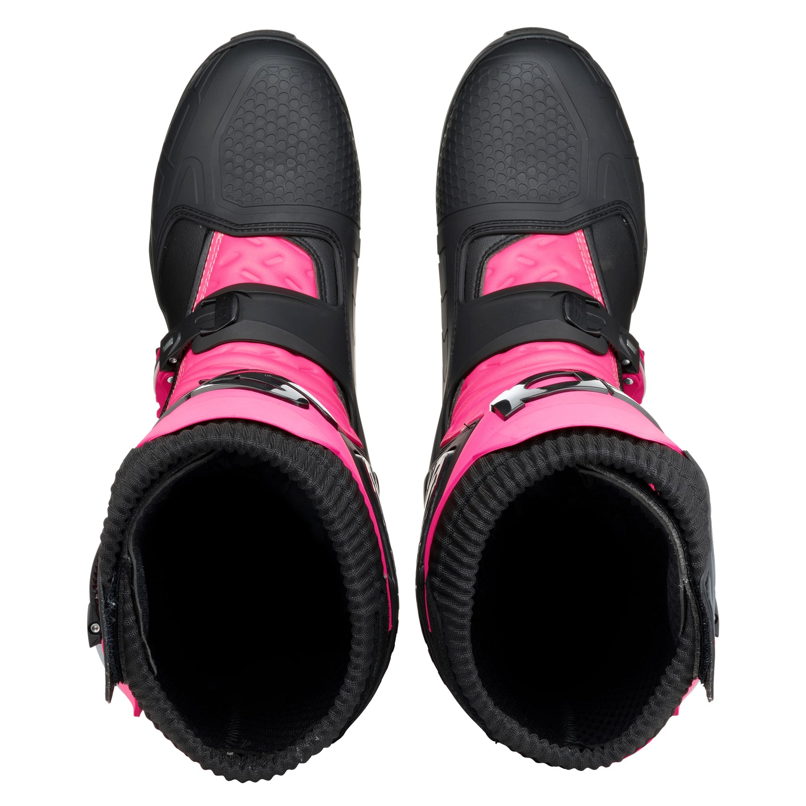 SIDI X Power SC LEI for Women Motorcycle Boots - Adventure Parts