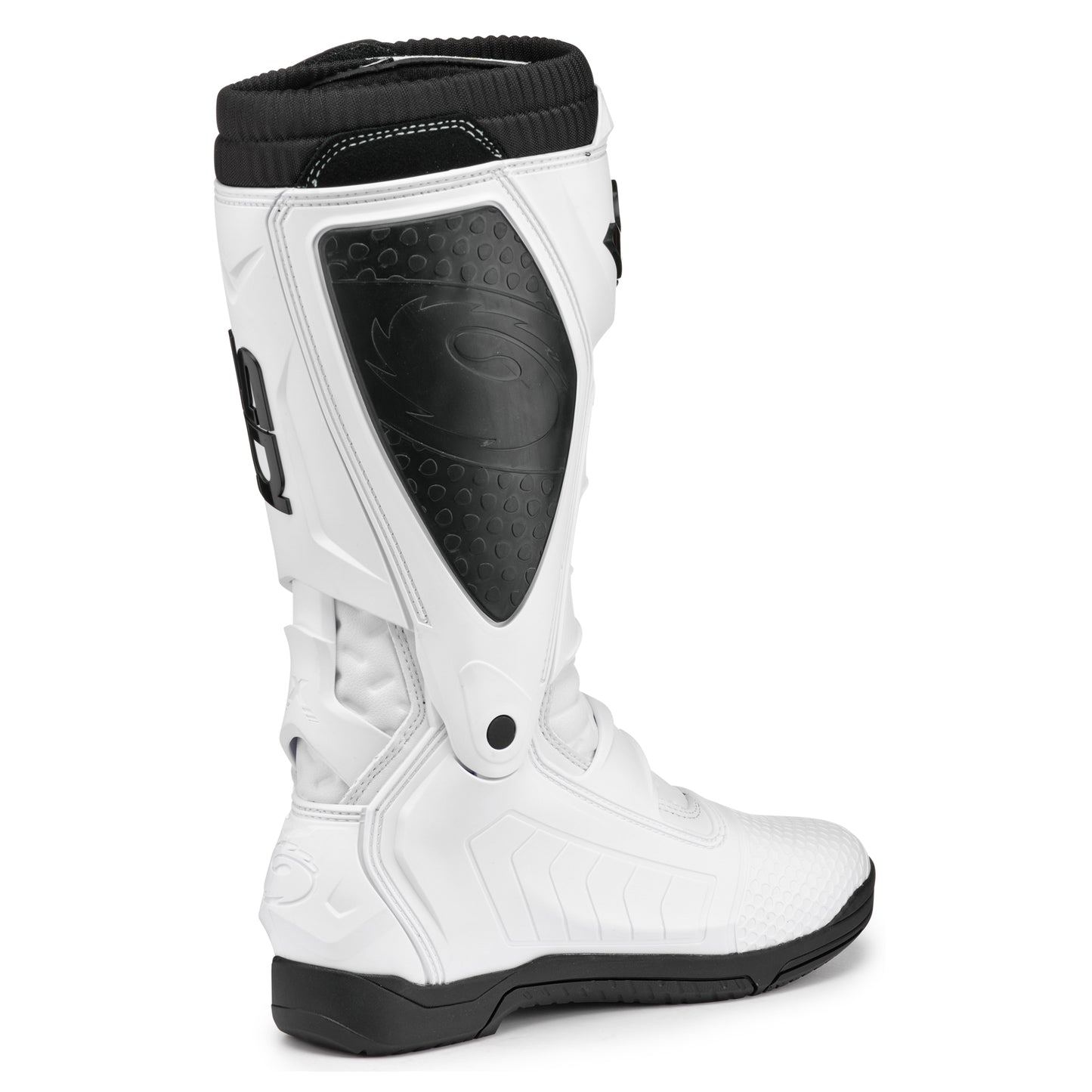 SIDI X Power SC LEI for Women Motorcycle Boots - Adventure Parts