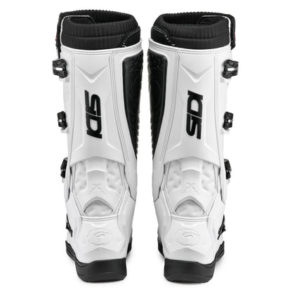 SIDI X Power SC LEI for Women Motorcycle Boots - Adventure Parts