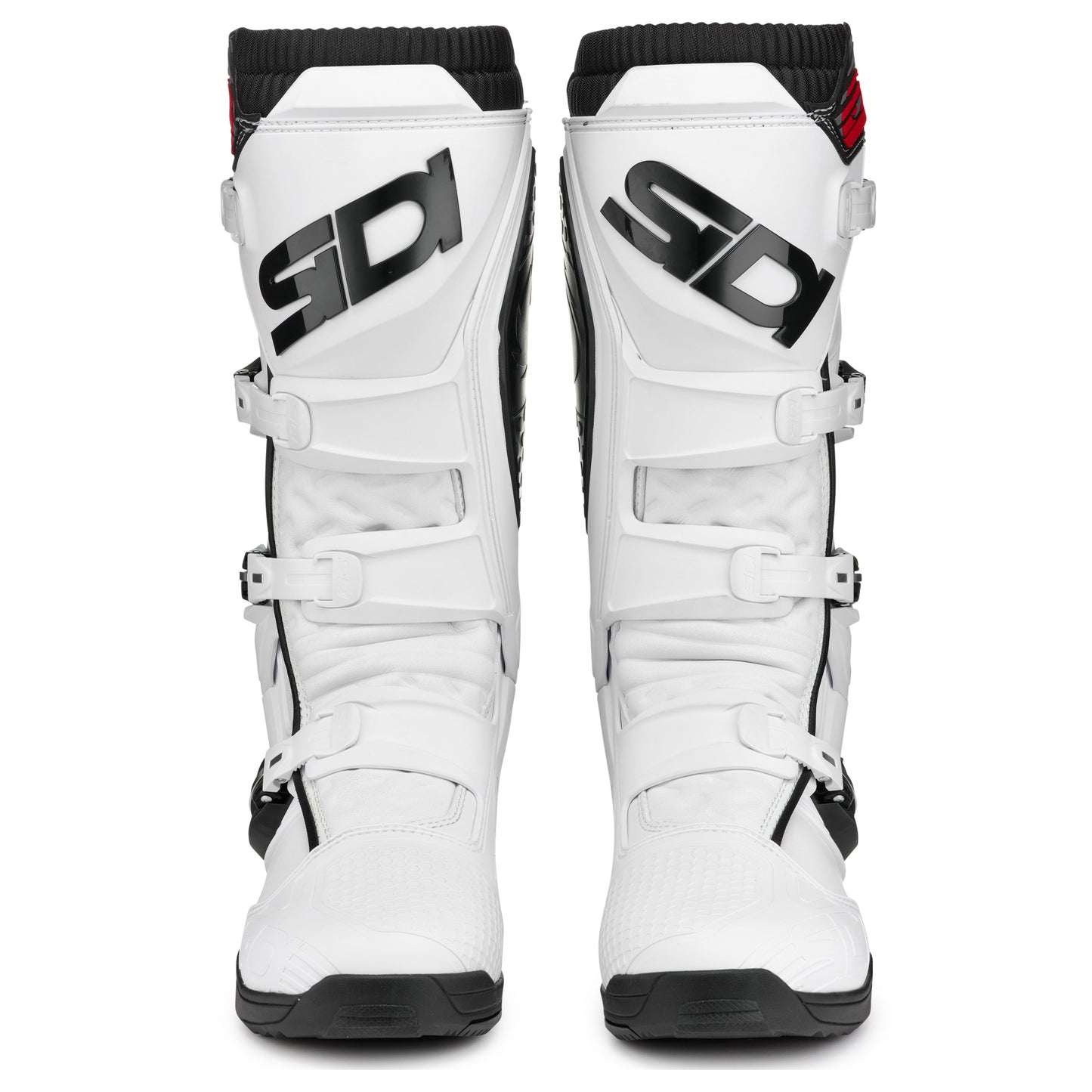 SIDI X Power SC LEI for Women Motorcycle Boots - Adventure Parts