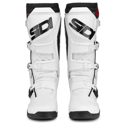 SIDI X Power SC LEI for Women Motorcycle Boots - Adventure Parts