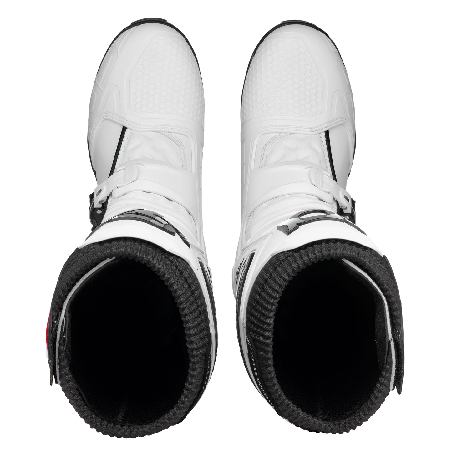 SIDI X Power SC LEI for Women Motorcycle Boots - Adventure Parts