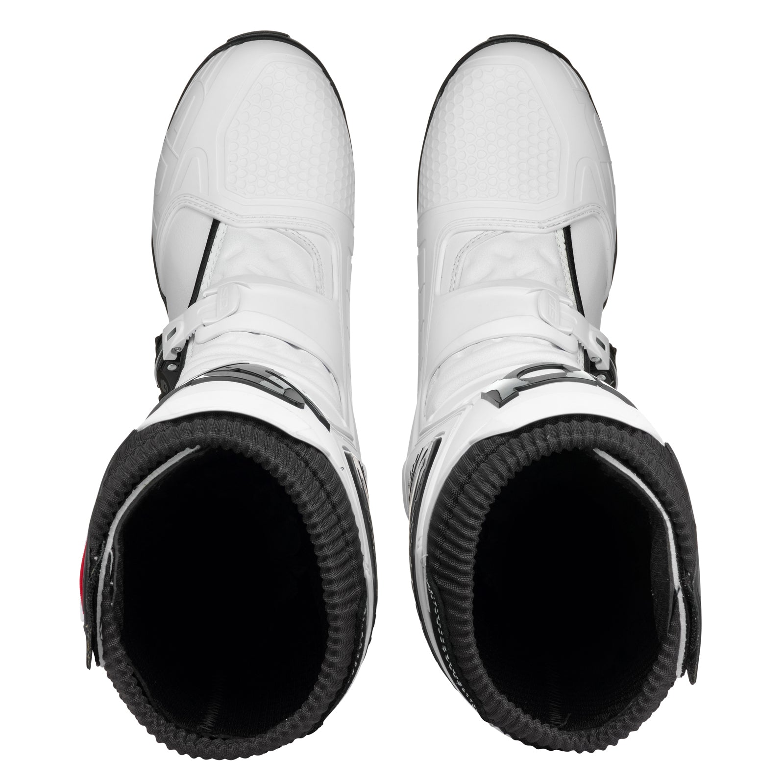 SIDI X Power SC LEI for Women Motorcycle Boots - Adventure Parts