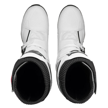 SIDI X Power SC LEI for Women Motorcycle Boots - Adventure Parts