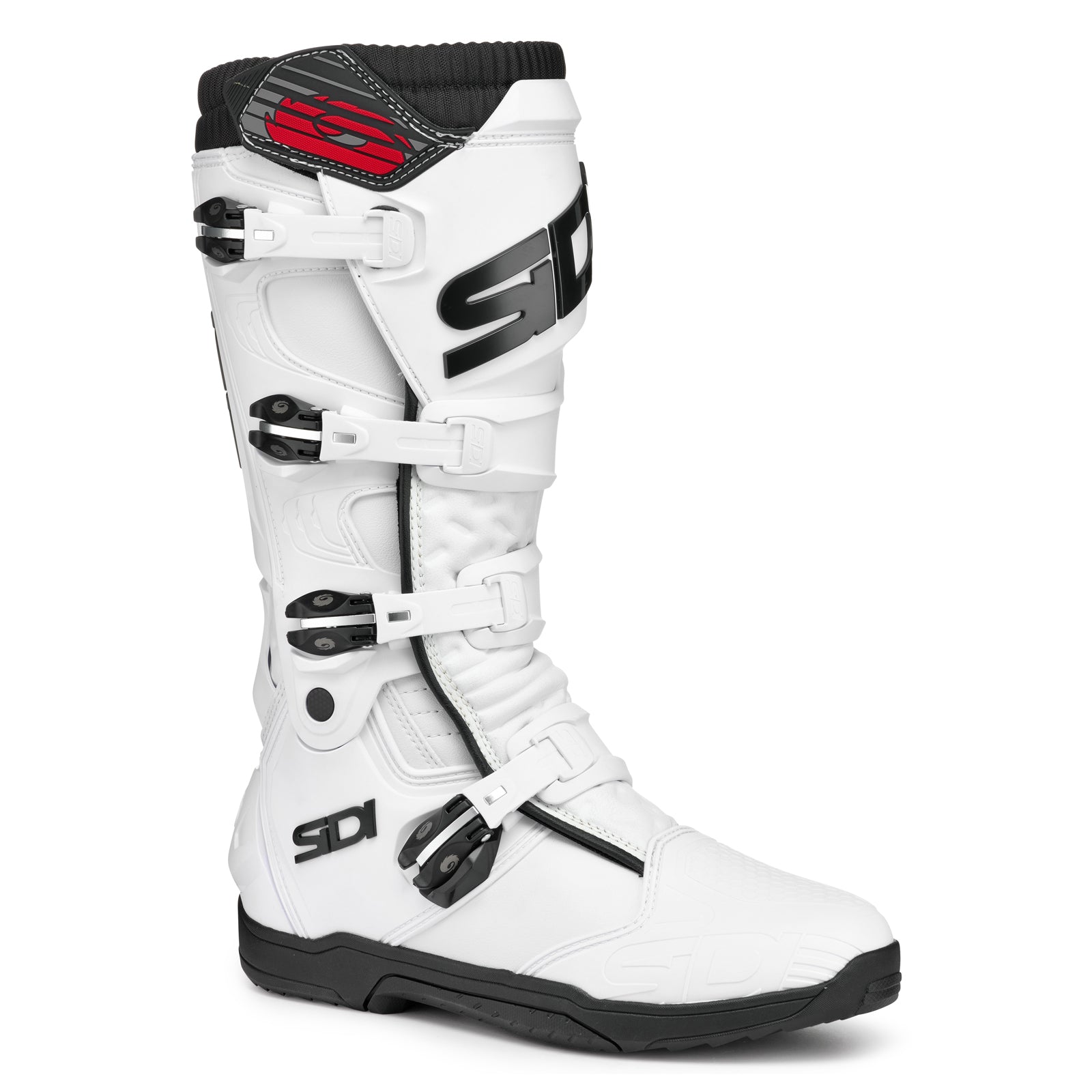 SIDI X Power SC LEI for Women Motorcycle Boots - Adventure Parts