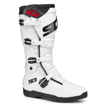 SIDI X Power SC LEI for Women Motorcycle Boots - Adventure Parts