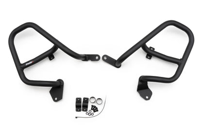 Puig Engine Guards HONDA NC750X 2021-2025