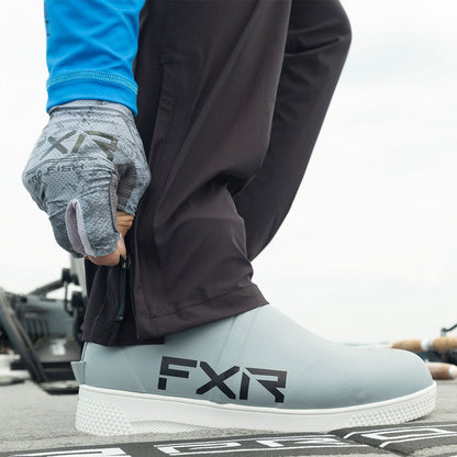FXR Men's Adventure Lite Tri-Laminate Pants