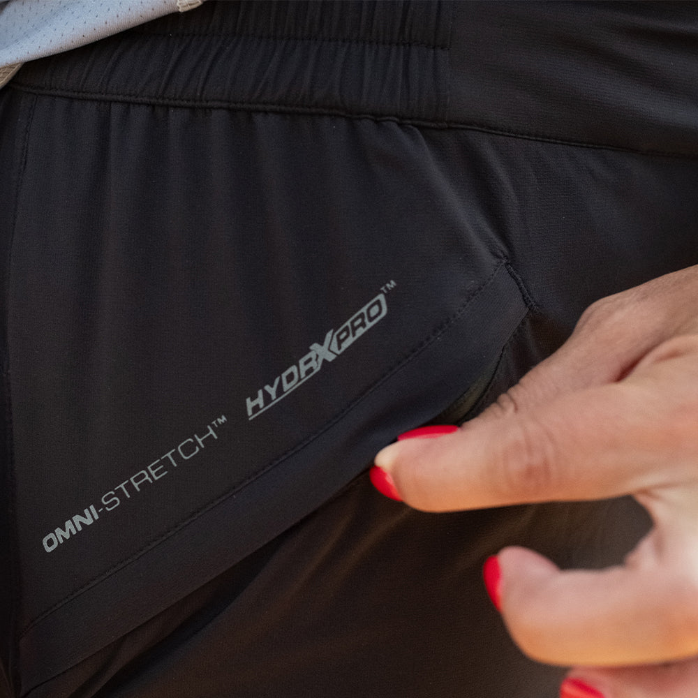 FXR Women's Adventure Lite Tri-Laminate Pants