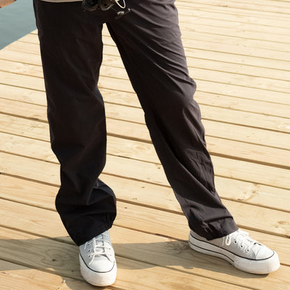FXR Women's Adventure Lite Tri-Laminate Pants