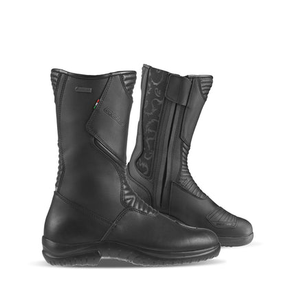 Gaerne Rose Gore-Tex Womens Motorcycle Boots