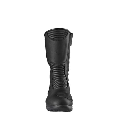 Gaerne Rose Gore-Tex Womens Motorcycle Boots