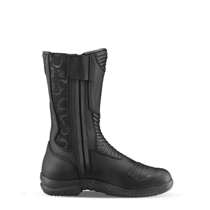 Gaerne Rose Gore-Tex Womens Motorcycle Boots