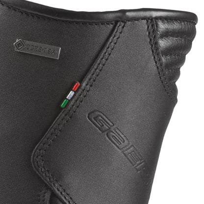 Gaerne Rose Gore-Tex Womens Motorcycle Boots