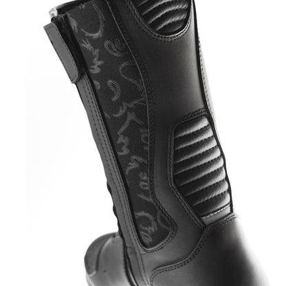Gaerne Rose Gore-Tex Womens Motorcycle Boots