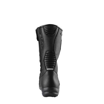 Gaerne Rose Gore-Tex Womens Motorcycle Boots