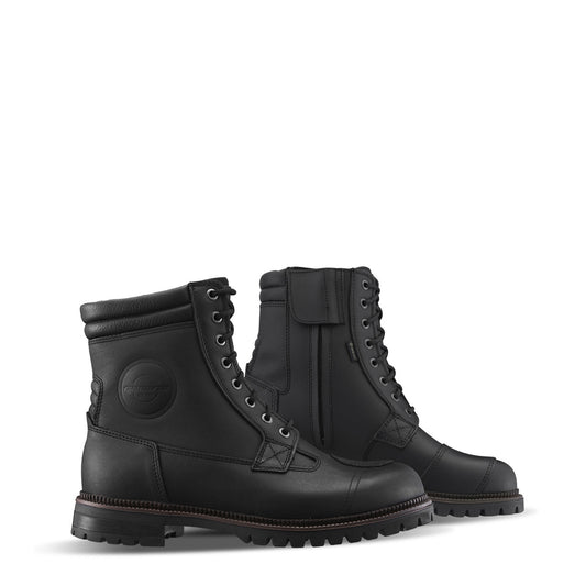 Gaerne G.Stone Gore Tex Motorcycle Boots