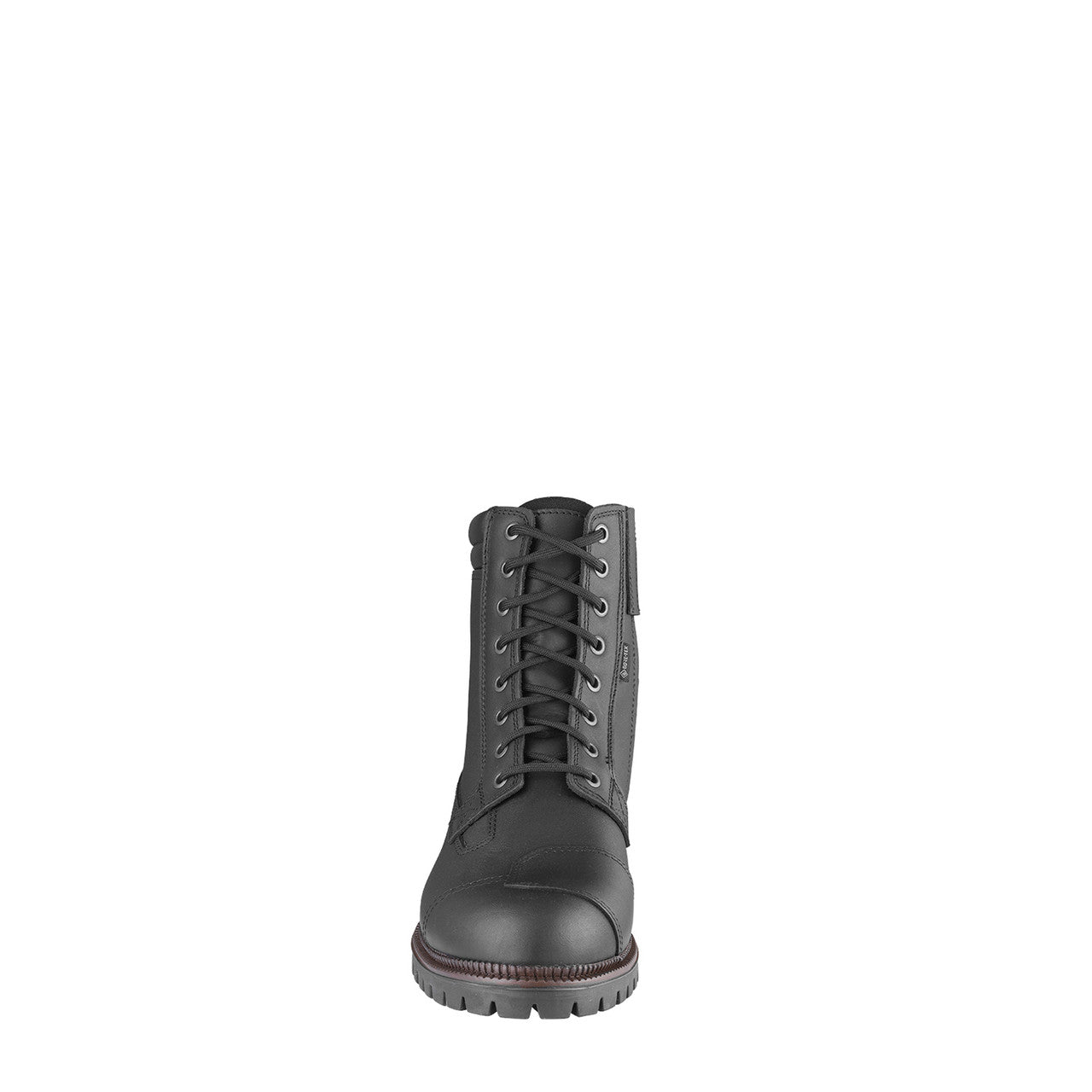 Gaerne G.Stone Gore Tex Motorcycle Boots