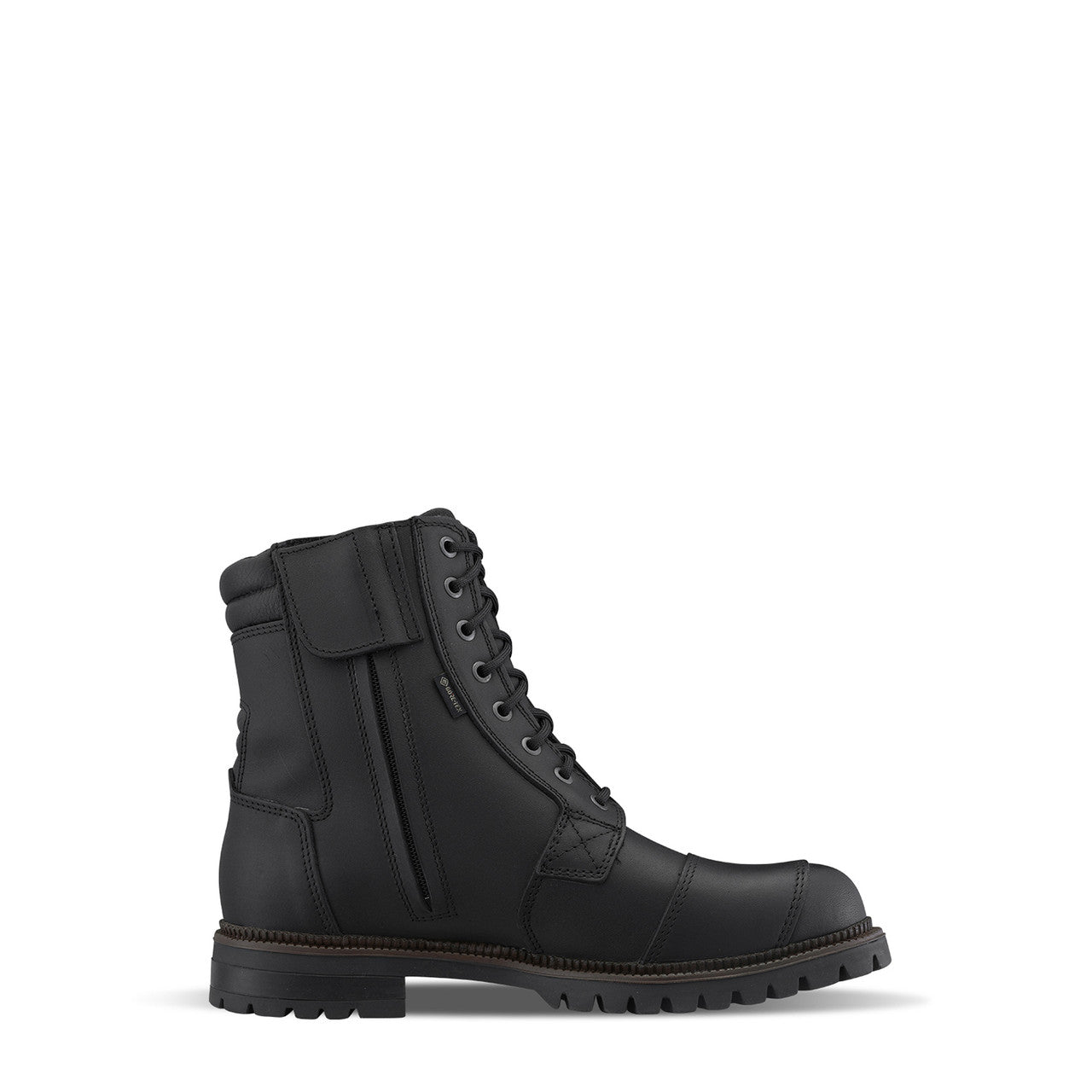 Gaerne G.Stone Gore Tex Motorcycle Boots