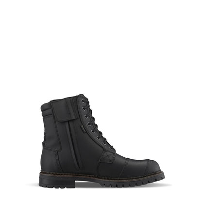 Gaerne G.Stone Gore Tex Motorcycle Boots