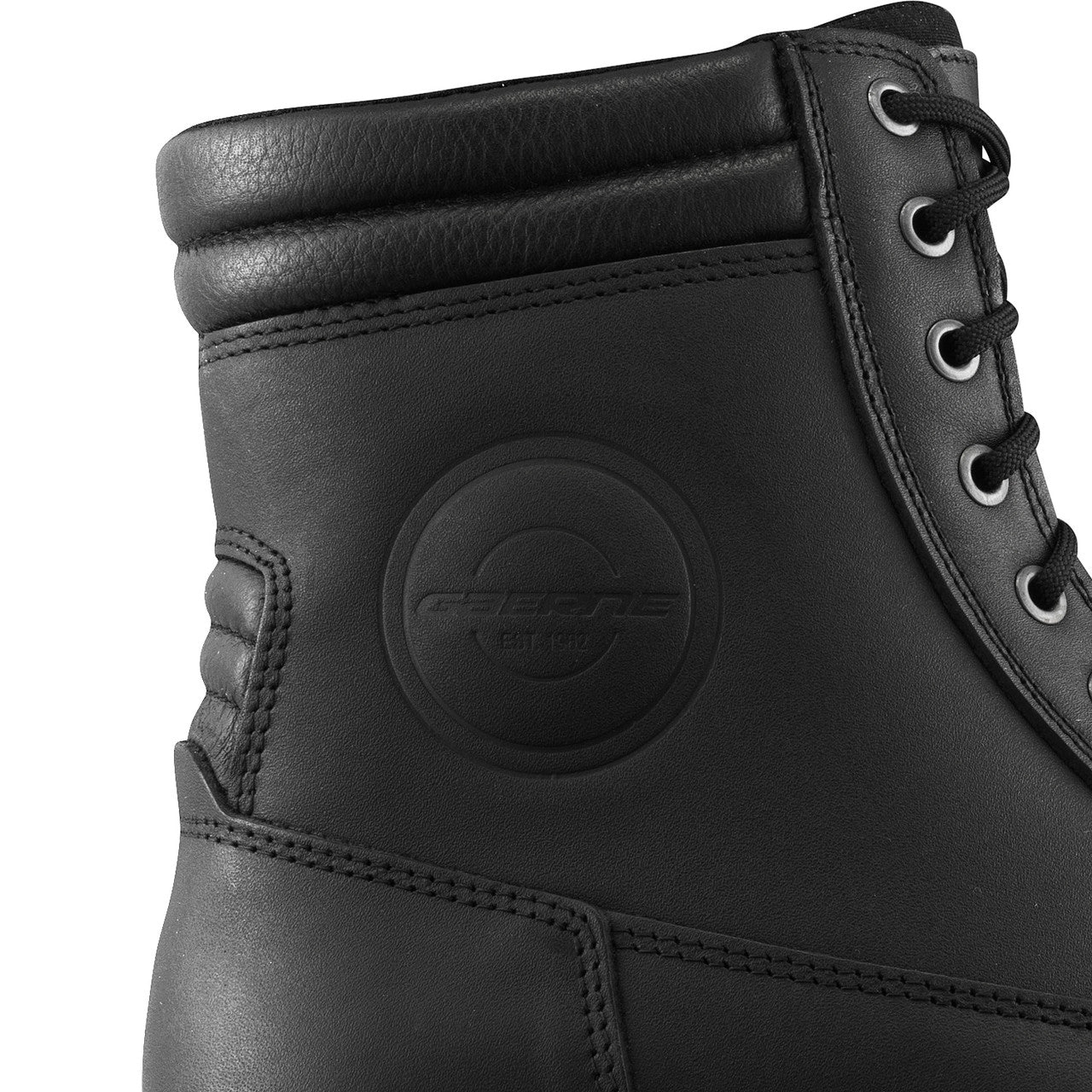 Gaerne G.Stone Gore Tex Motorcycle Boots