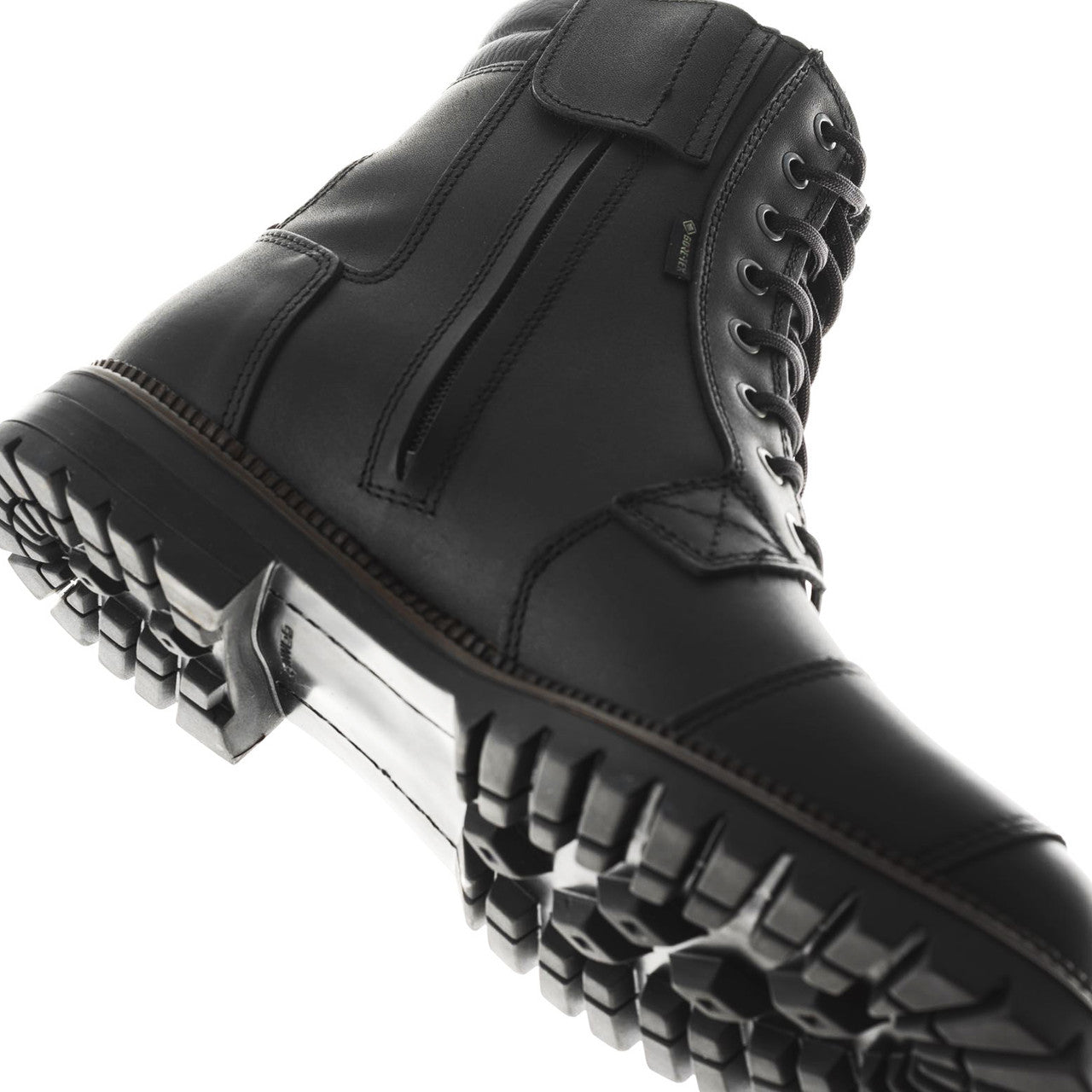 Gaerne G.Stone Gore Tex Motorcycle Boots