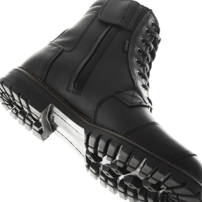 Gaerne G.Stone Gore Tex Motorcycle Boots