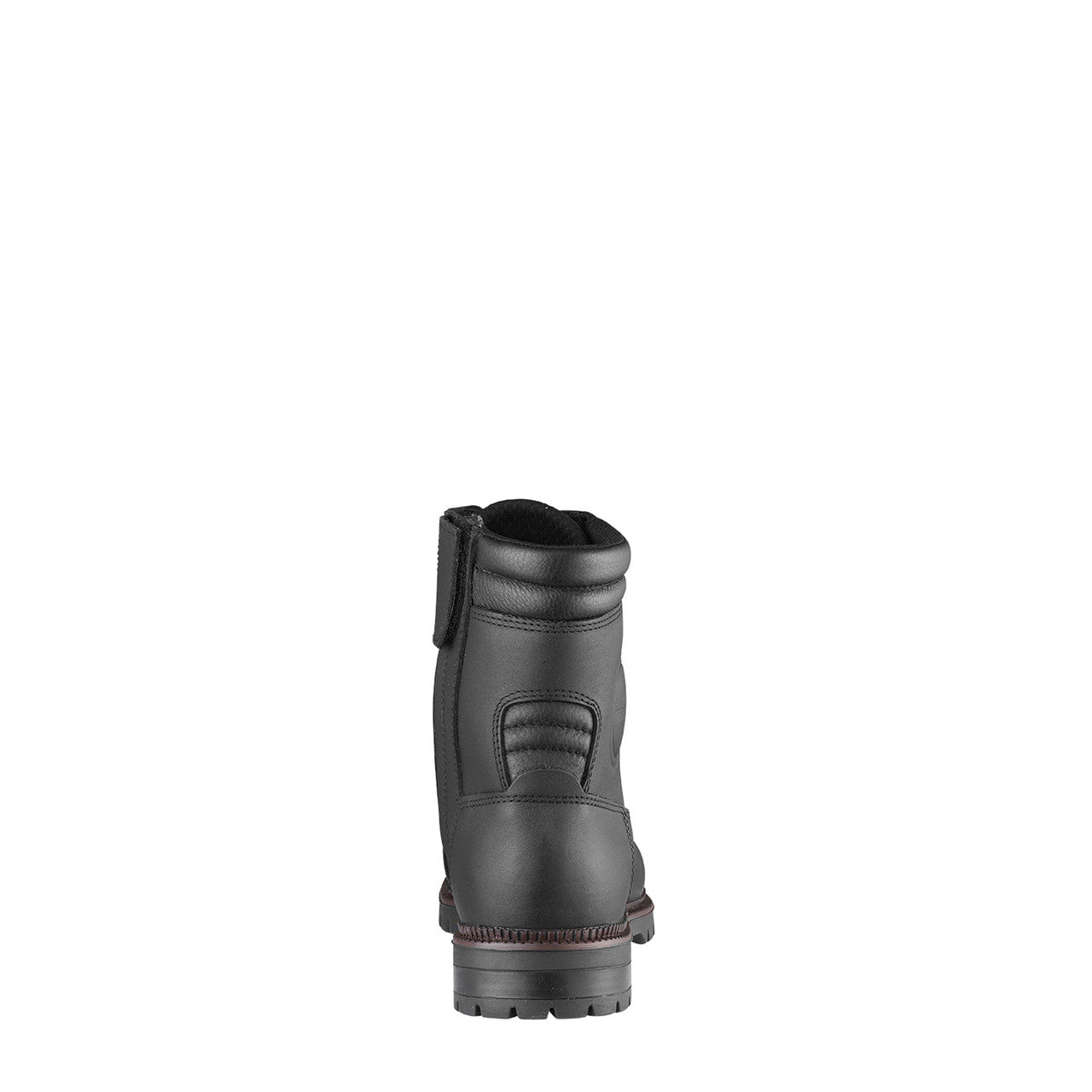 Gaerne G.Stone Gore Tex Motorcycle Boots