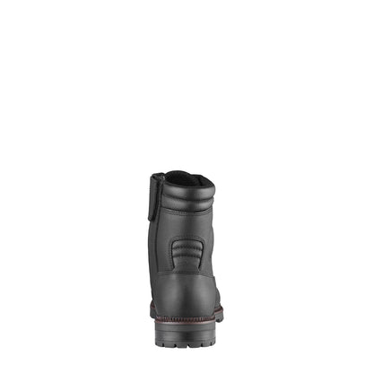 Gaerne G.Stone Gore Tex Motorcycle Boots