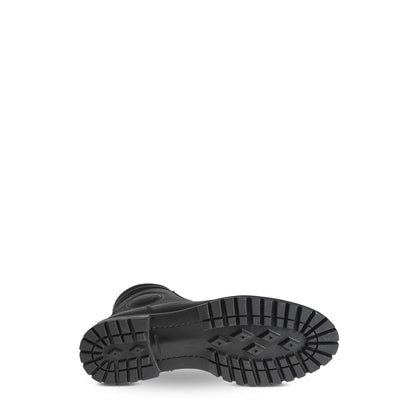 Gaerne G.Stone Gore Tex Motorcycle Boots