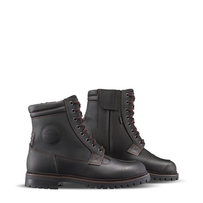 Gaerne G.Stone Gore Tex Motorcycle Boots