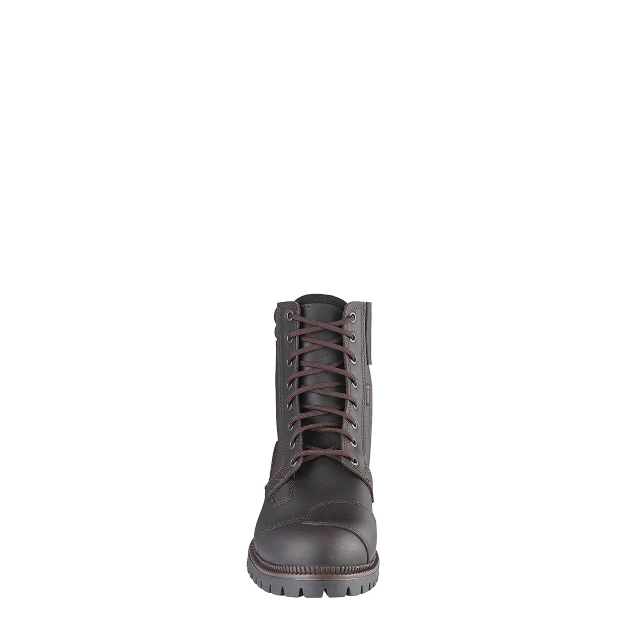 Gaerne G.Stone Gore Tex Motorcycle Boots
