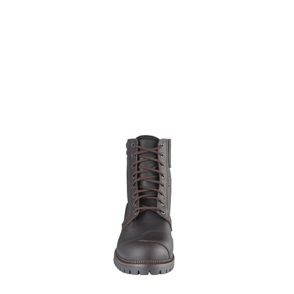 Gaerne G.Stone Gore Tex Motorcycle Boots