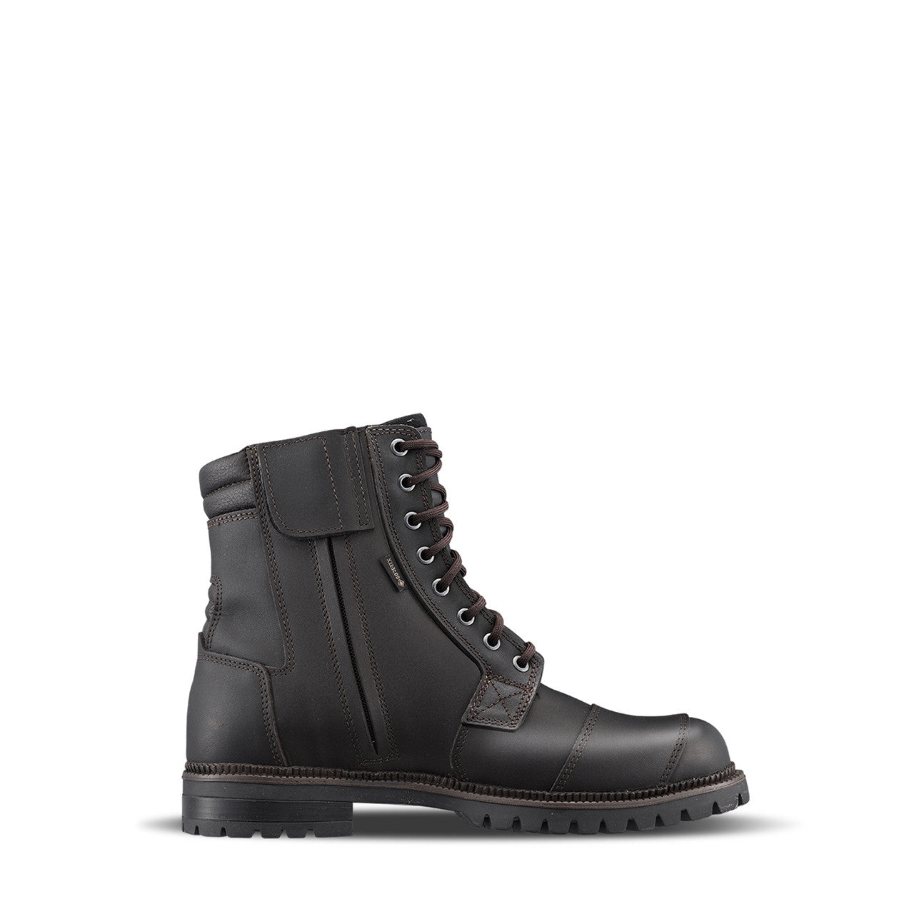 Gaerne G.Stone Gore Tex Motorcycle Boots
